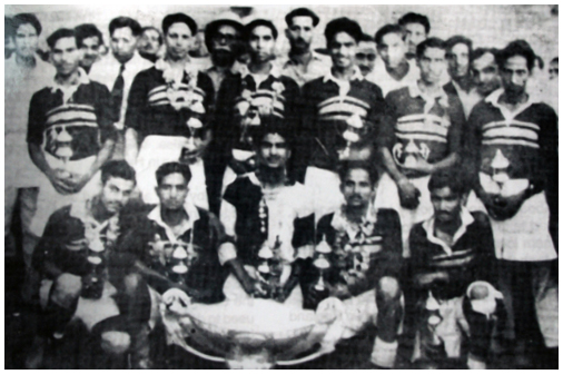 (c)NDHeroes_1945Squad_ndheoresdotcom