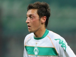 Will he or won't he?