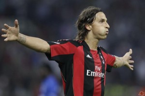 (c)acmilan.oliviafling.com_zlatan-ibrahimovic1 Ibrahimovic AC Milan PSG