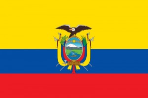 (c)en.wikipedia.org_800px-Flag_of_Ecuador
