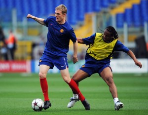 Fletcher-Ando(C)zimbio.com