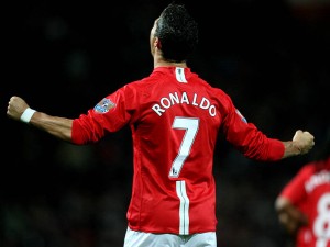Cristiano-Ronaldo(c)sportydesktops.com