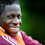 Aly Cissokho- Liverpool & Arsenal Target