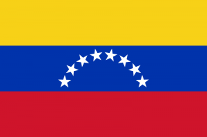 (c)_en.wikipedia.org_800px-Flag_of_Venezuela.svg
