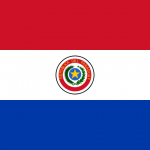 (c)en.wikipedia.org_800px-Flag_of_Paraguay.svg
