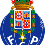 150px-F.C._Porto_logo