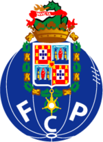 150px-F.C._Porto_logo