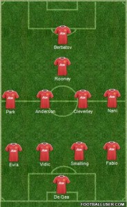 178957_Manchester_United