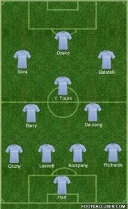 178962_Manchester_City