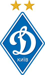 347px-FC_Dynamo_Kyiv_svg