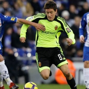 AnderHerrera - Will United get their man this time?