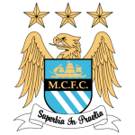 Man-City-logo