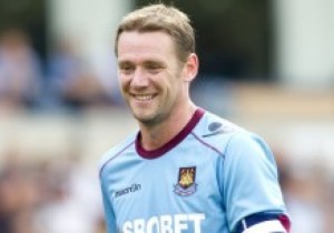 (c)Nolan_yorkshireeveningpostdotcodotuk Kevin Nolan - Could help West Ham beat Stoke City
