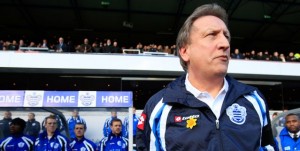 neil-warnock(C)sbbu.wordpress.com