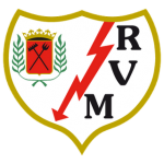 Rayo-Vallecano@3.-logo-70's