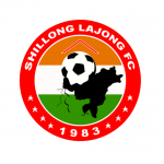 I-League side Shillong Lajong. I-League Preview