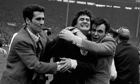 (c)guardian.co.uk_Jim-Baxter-of-Scotloand-i-007