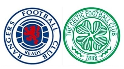 (c)lostbhoys.com_old-firm