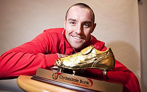 (c)scotprem.com_boyd boot jan 2 header