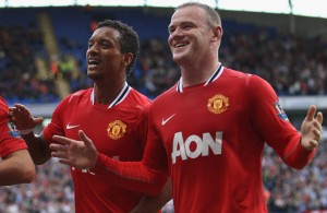 nani_rooney(c)worldsport.blogs.cnn.com