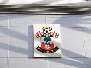 Southampton(c)Flickr@Ingy The Wingy