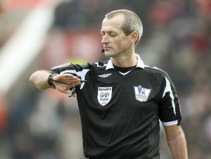 (c) martin Atkinson_cleansheetallaround_co_uk