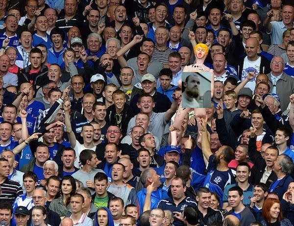 rooney-everton(C)footie-roxmysox.blogspot.com