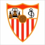 sevilla_fc_71618