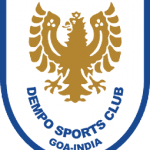 I-League side Dempo Sports Club. I-League Preview