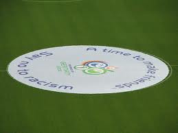 (c)_(CC)_(Flickr)_Racism Banner