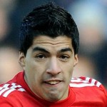 (c)footie.co.za_Luis-Suarez-Liverpool Luis Suarez