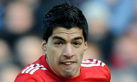 cfootie.co_.za_Luis-Suarez-Liverpool.jpg