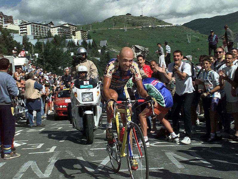 798px-Marco-pantani-1216669690