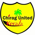 I-League side Chirag United Kerala. I-League Preview