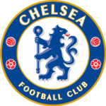 Chelsea_Logo