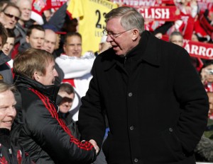 fs_ferguson_leaguetwo_footballtest