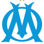150px-Olympique_Marseille_logo