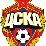 150px-PFK_CSKA_Logo.svg
