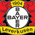 Bayer_Leverkusen_Crest.jpg