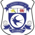 Cardiff Logo