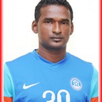 Climax Lawrence : The Heart of Dempo Midfield