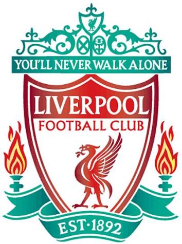 http://www.thehardtackle.com/wp-content/uploads/2012/02/Liverpool-logo.jpg