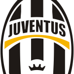 (c)en.wikipedia.org_300px-Juventus_FC_logo.svg