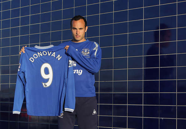 donovan(c)theoriginalwinger.com