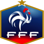 France_logo_FFF(c)Wikipedia