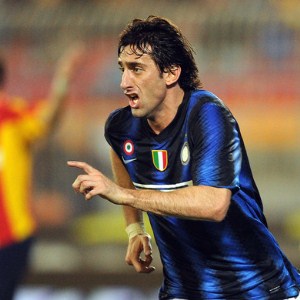 (c)totalfootballmadness(dot)comDiego_Milito.jpg