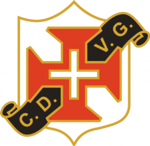 Vasco SC Logo