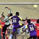 Can Prayag stop Pune FC ?