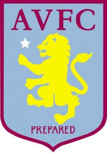 Aston_Villa_Logo