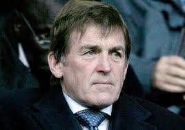 Dalglish_(c)_amg133.blogspot.com Lost the Plot?